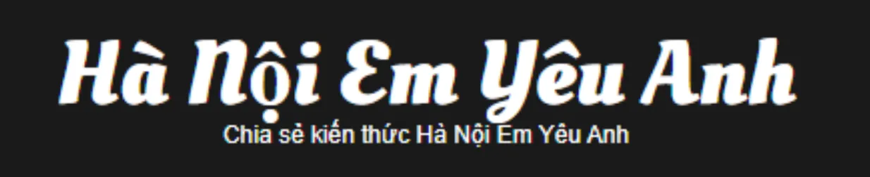 hanoiemyeuanh.com
