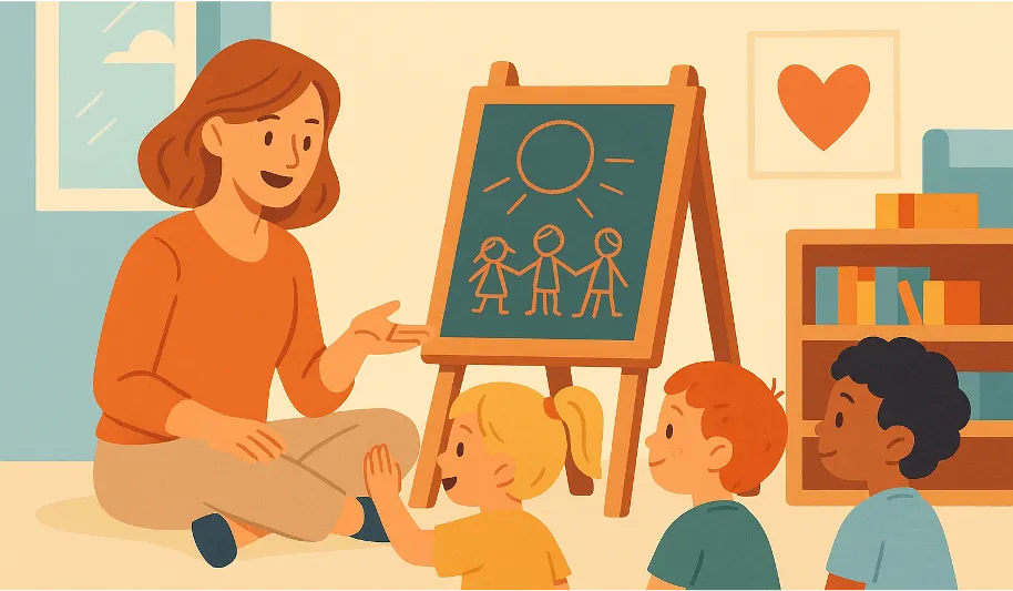 Du mục học thuật