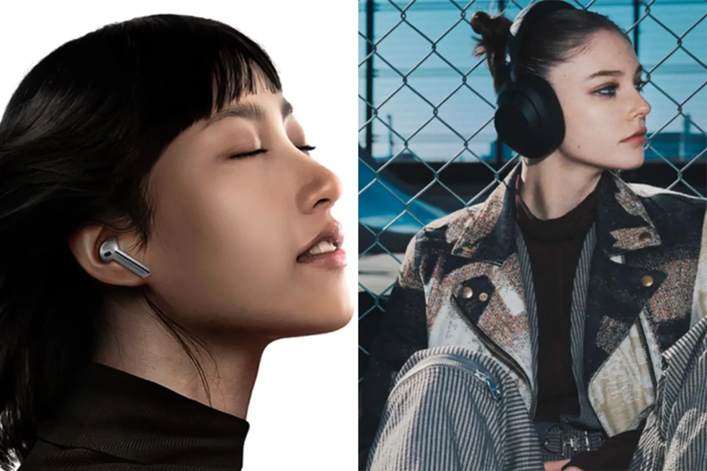 Tai nghe chống ồn tốt nhất 2026