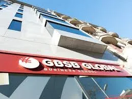 op Chương Trình Cao Cấp